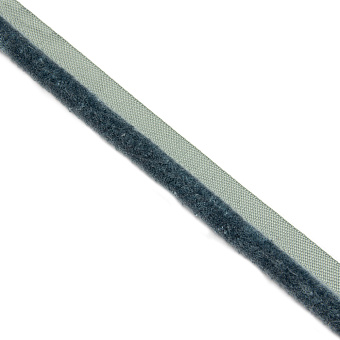 декоративный кант для штор