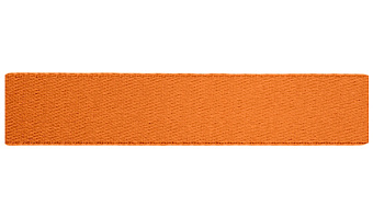 атласная декоративная лента Prym