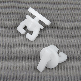 стопор для шторных карнизов