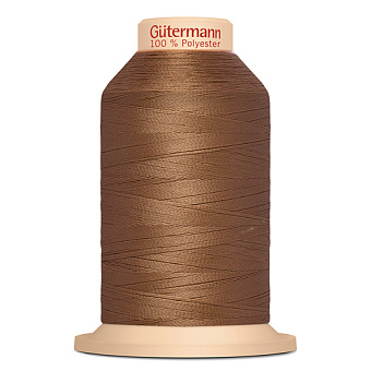 оверлочные нитки Gutermann Tera