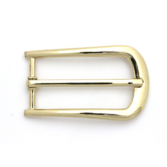 Пряжка застежка металлическая пряжка застежка металлическая