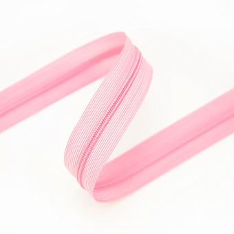 потайная молния GCC