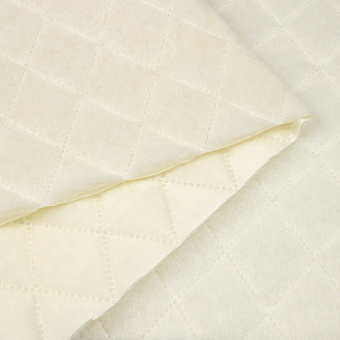 термостежка "Ромб большой"