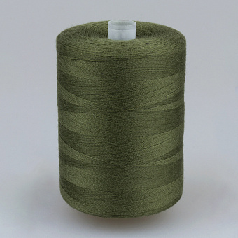 армированные нитки промышленная намотка 35 ЛЛ