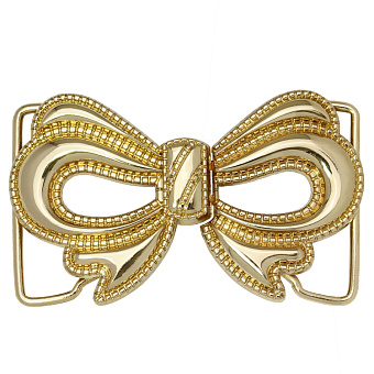 металлическая застежка для одежды