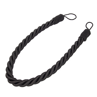 Подхваты витые для штор шторные витые подхваты