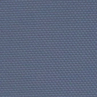 Подкладочная ткань Toray подкладочная ткань Toray