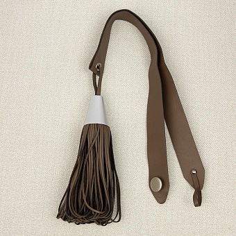 Кисть-подхват для штор кисть-подхват для штор и портьер