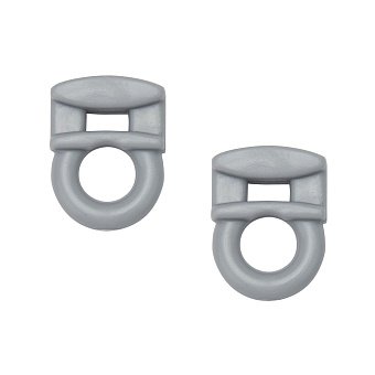 фурнитура для шторных карнизов