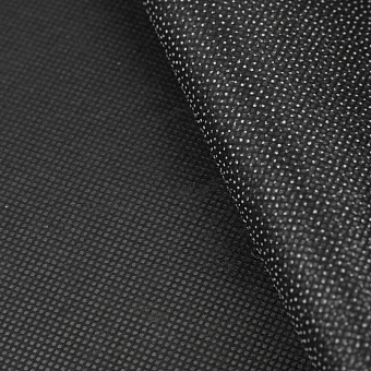 Флизелин точечный клеевой клеевой флизелин с точечным нанесением