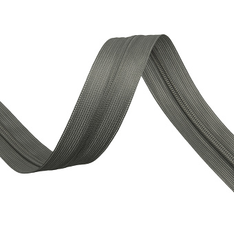 Потайная молния GCC потайная молния GCC