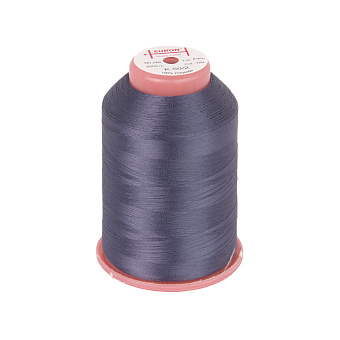 нитки комплексные филаментные