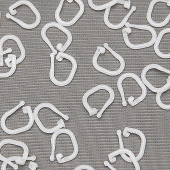 фурнитура для подъемных штор