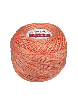 нитки для вязания Ариадна