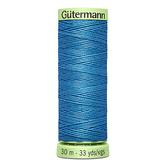 швейные нитки Gutermann Top Steach