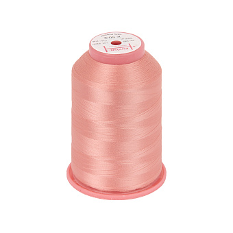 Нитки комплексные филаментные нитки комплексные филаментные