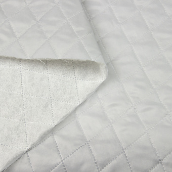 термостежка "Ромб большой"