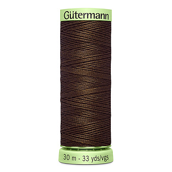 швейные нитки Gutermann Top Steach