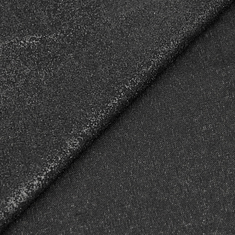 Дублерин мягкий тканый мягкий тканый дублерин