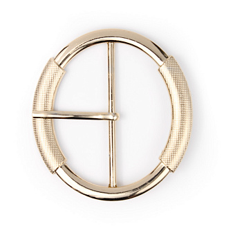 пряжка застежка металлическая