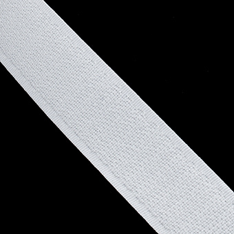 лента липучка самоклеющаяся 