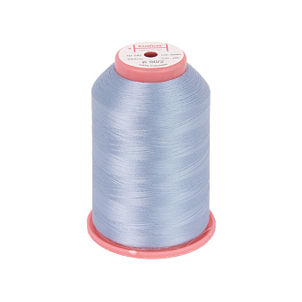 нитки комплексные филаментные