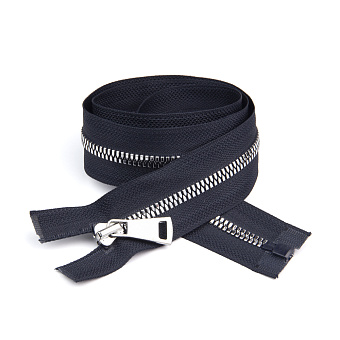 тракторная пластиковая молния "Кукуруза"