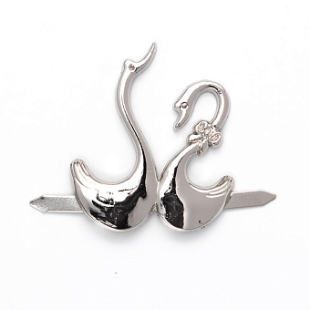 эмблема усик