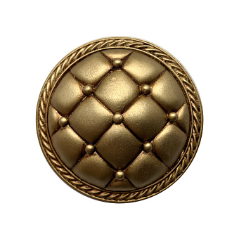 настенные держатели для штор и подхватов Розетка