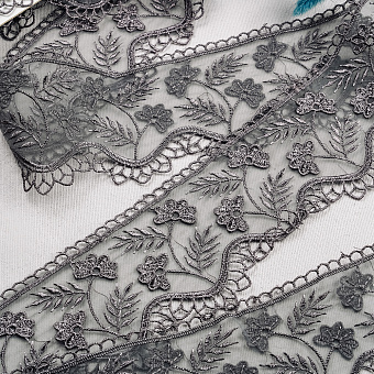 Тесьма на капроновой сетке тесьма на сетке из капрона