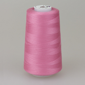 нитки полиэстер 50/2