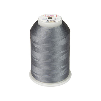 нитки комплексные филаментные