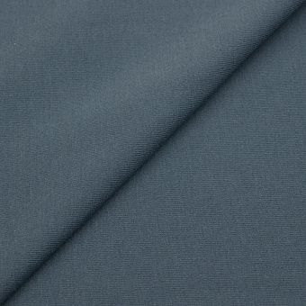 кулирка кулирная гладь с эффектом велюра