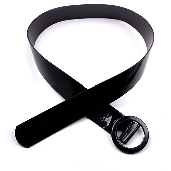 ремень кожзам