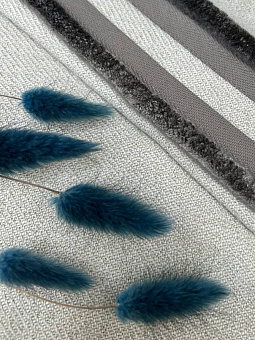 декоративный кант для штор