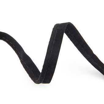 кант декоративный