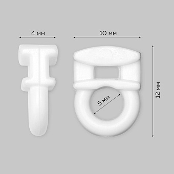 фурнитура для шторных карнизов