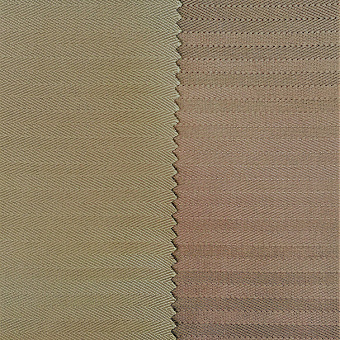 ткань поливискоза