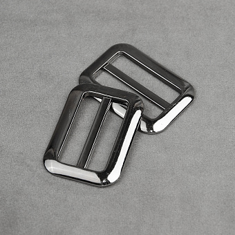 пряжка застежка пластиковая