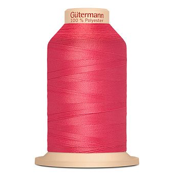 оверлочные нитки Gutermann Tera