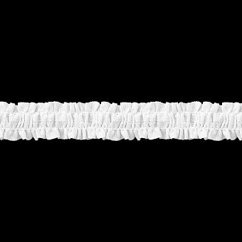 монтажная лента для подъемных штор