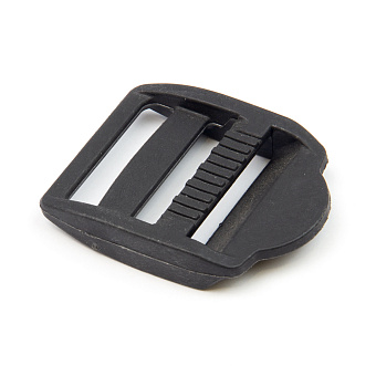 Пряжка застежка пластиковая пряжка застежка пластиковая