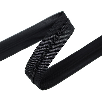 Потайная молния SBS потайная молния SBS