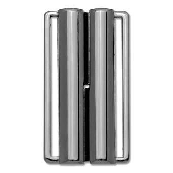 металлическая застежка для одежды