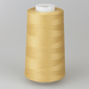 нитки полиэстер 50/2