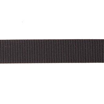 тесьма окантовочная