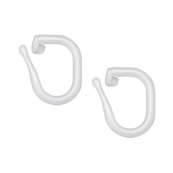 фурнитура для подъемных штор