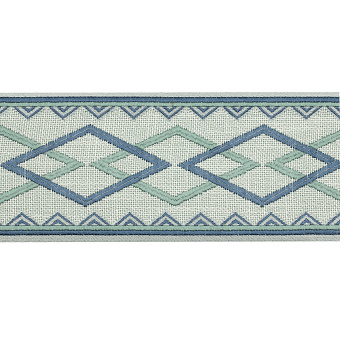 56915 картинка