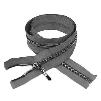 спиральная молния ТИП 5