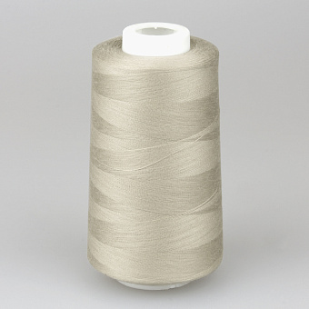 нитки полиэстер 50/2